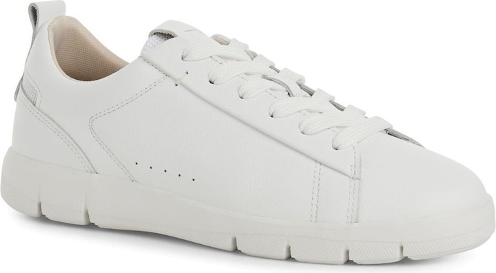Produktbild Tamaris Sneaker (42)