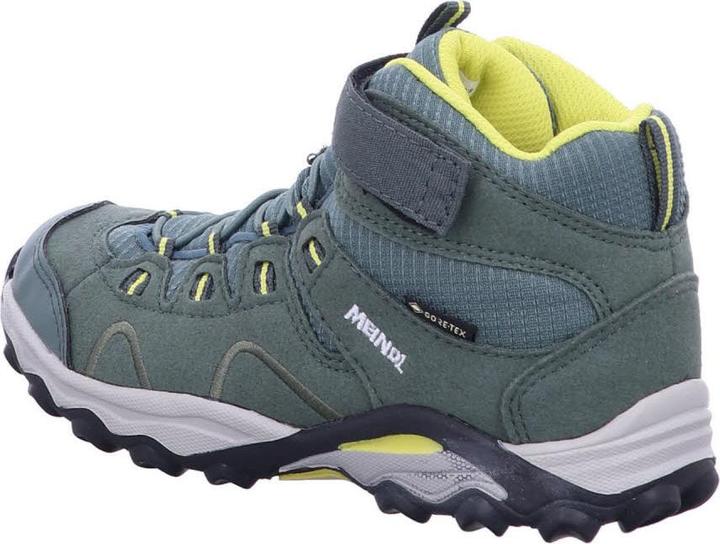 Produktbild Meindl Lucca Junior Mid GTX® (31)