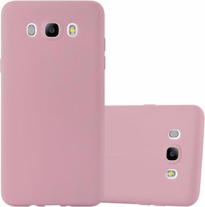 Immagine prodotto Cadorabo Copertina in TPU Candy