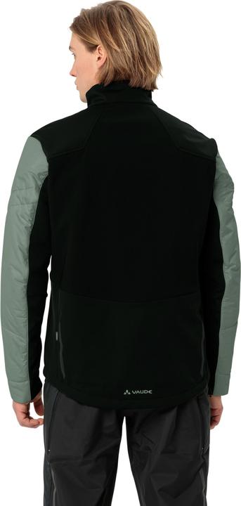 Produktbild Vaude Minaki IV (S)