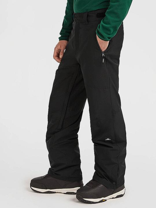 Immagine prodotto O'Neill FWC'Cruz SNOW PANTS (M)