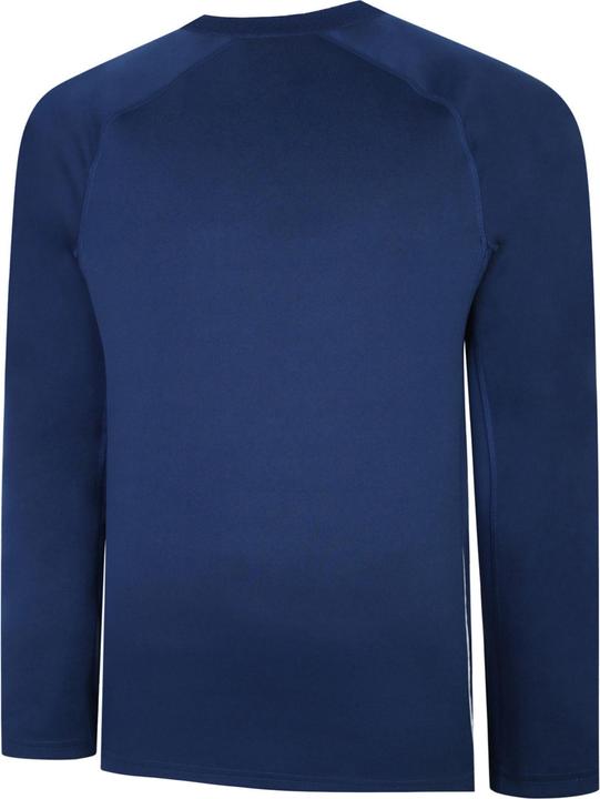 Immagine prodotto Umbro Top Raglan da rugby in maglia da uomo (4XL)