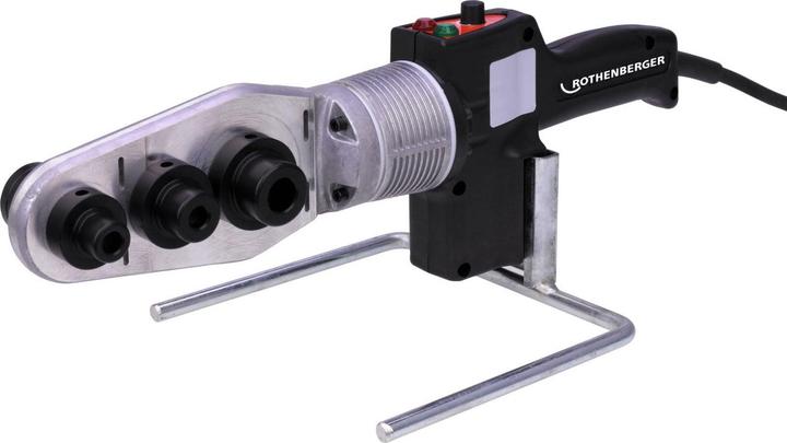 Productafbeelding Rothenberger 053897X