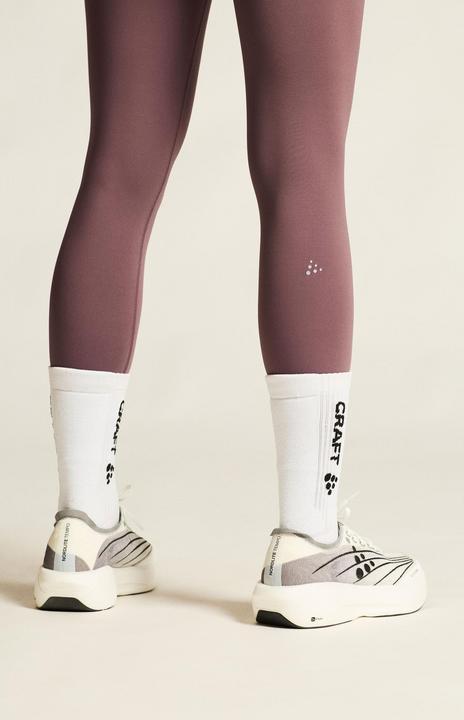 Produktbild Craft Essence 3 (L)