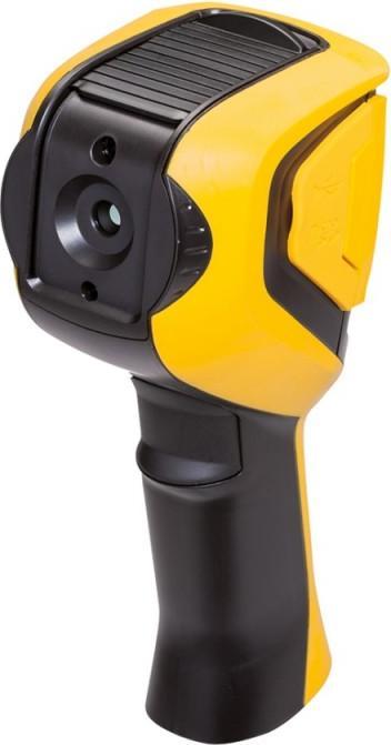 Actual product image Chauvin Arnoux C.A