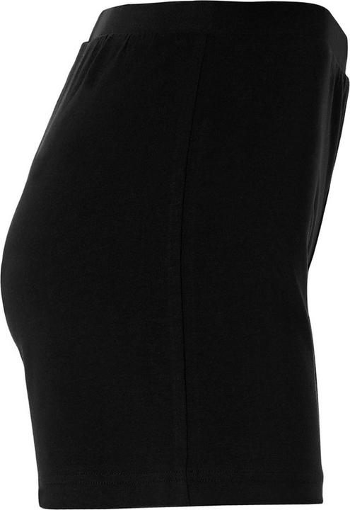 Image du produit Kempa Tights Femmes (M)