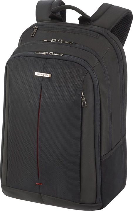 Image du produit Samsonite GuardIT 2.0 (27.50 l)