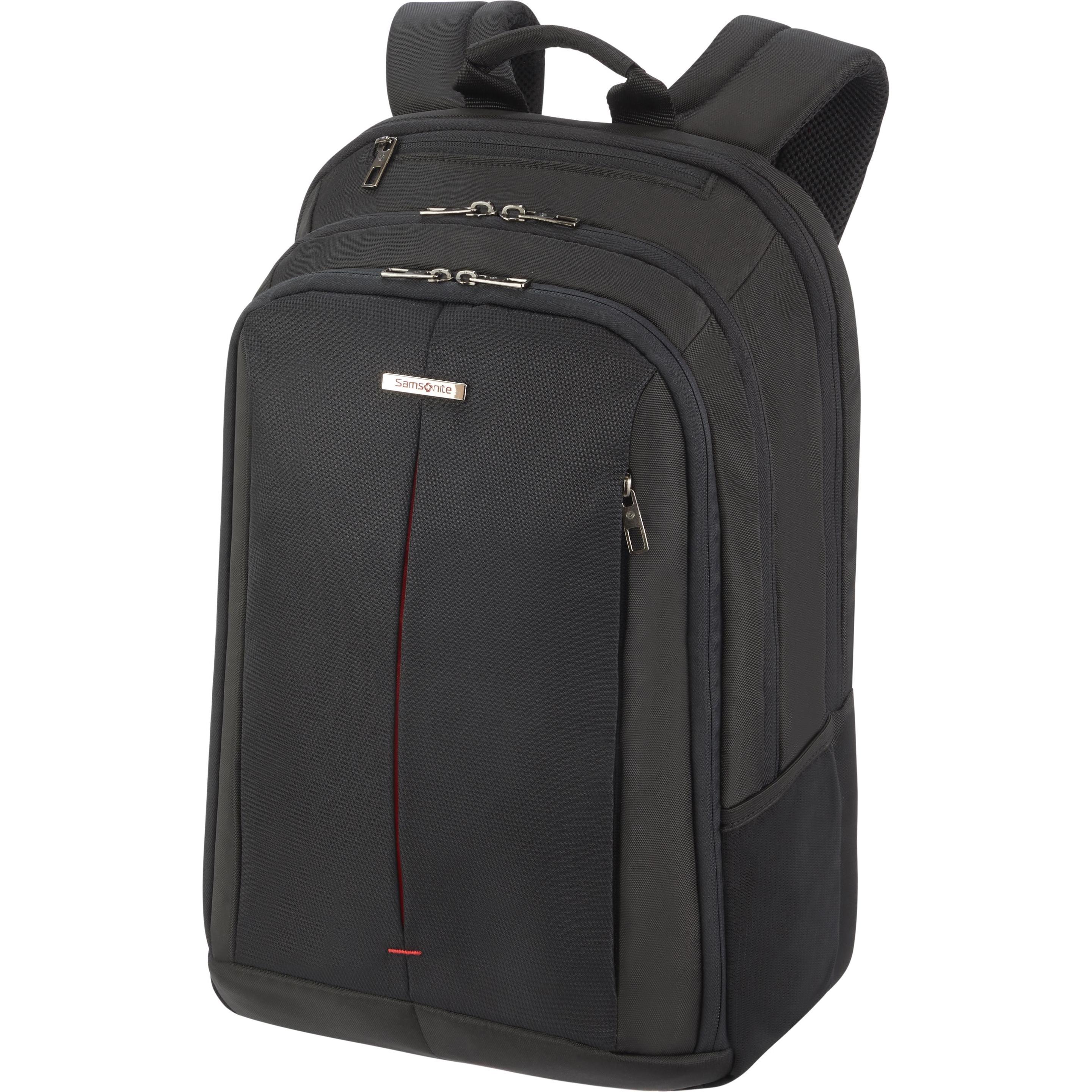 Samsonite, Rucksack, (27.50 l)