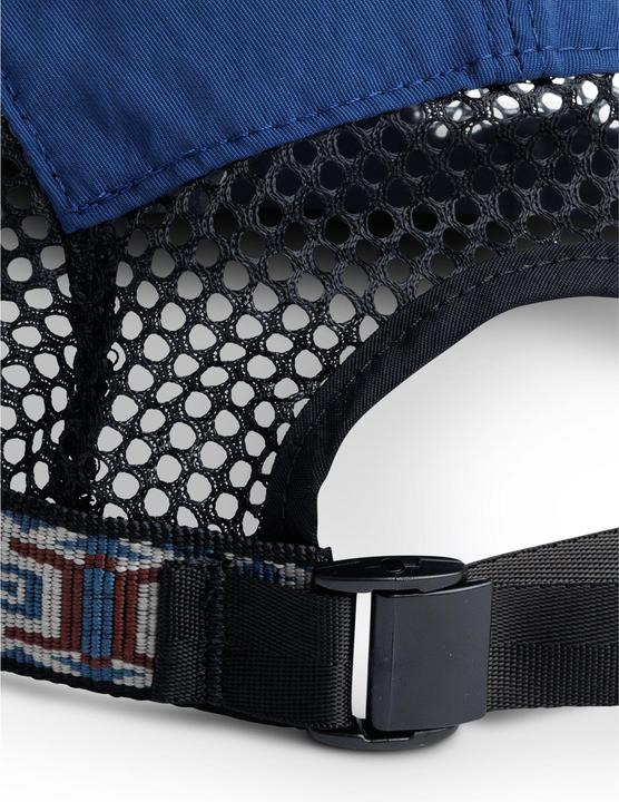 Produktbild Kavu Trailrunner (L)
