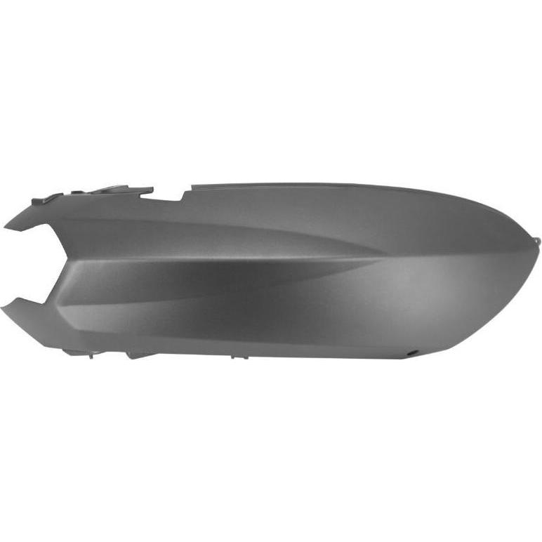 P2R, Motorrad Zubehör, Peugeot 50 Kisbee 2T Et 4T2018>, 2010>2017