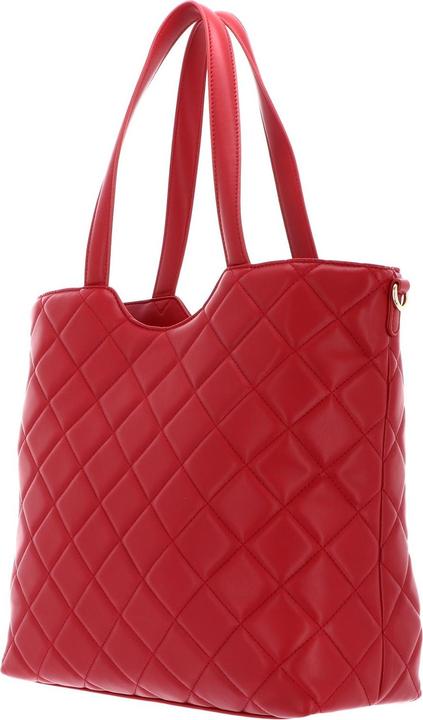 Produktbild Valentino Ocarina Shopper