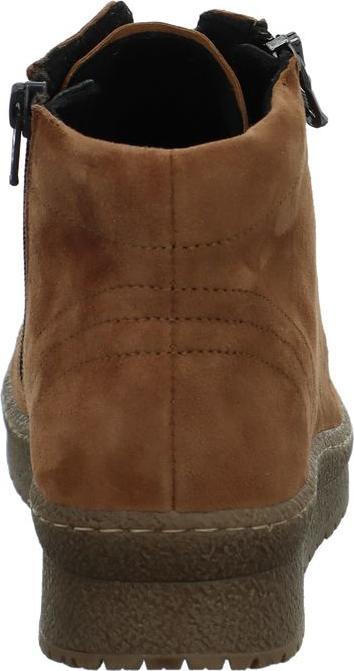 Image du produit Semler Ilona (39)