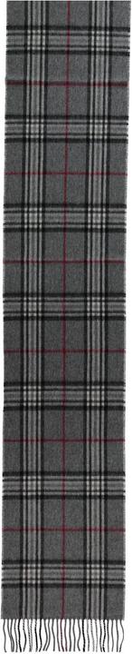 Immagine prodotto Fraas Cashmink® Scarf with Plaid