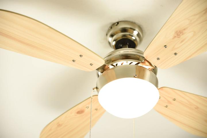 Produktbild Aire Ryder Classic