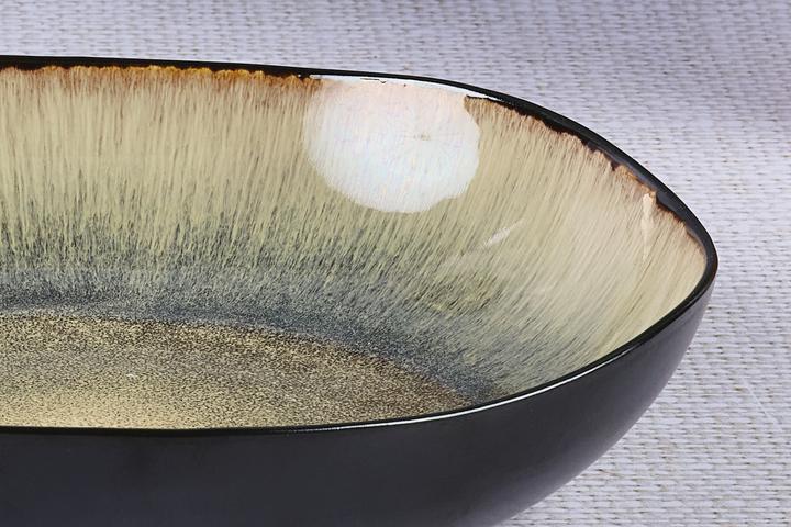 Produktbild Björn Iris