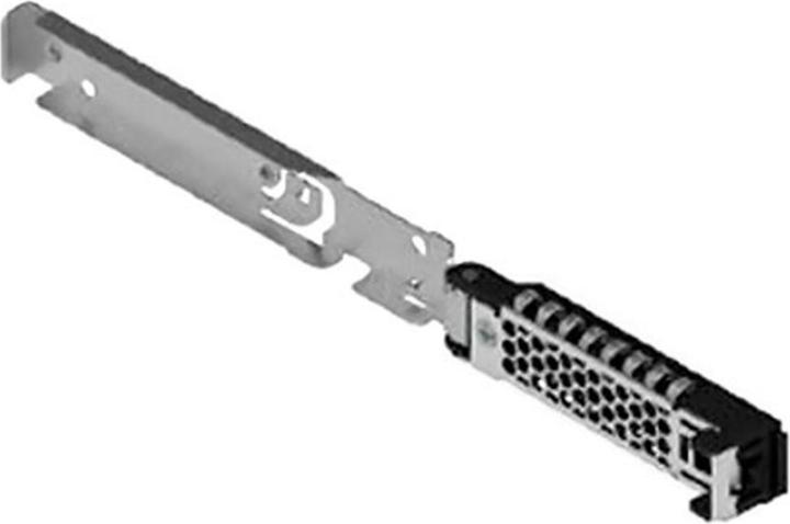 Intel Drive Carrier 2.5" für M50CYP (1-pack) (2.5")