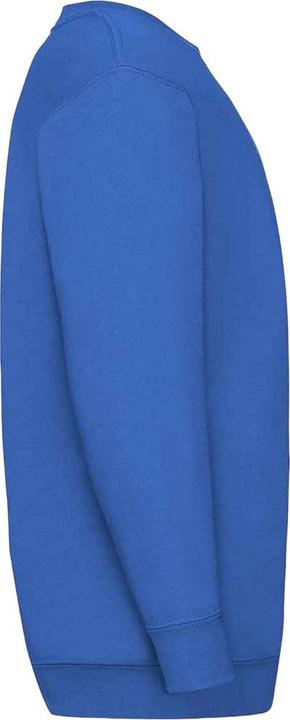 Immagine prodotto Fruit of the Loom Maglia Bambino (128)