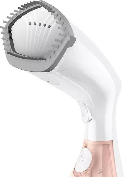 Produktbild Philips Handdampfgarer der Serie 8000 GC801 (1600 W, 32 g/min)
