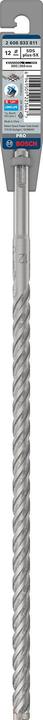 Produktbild DIY PRO SDS plus-5X Hammerbohrer, 12 x 300 x 360 mm (12 Millimeter)