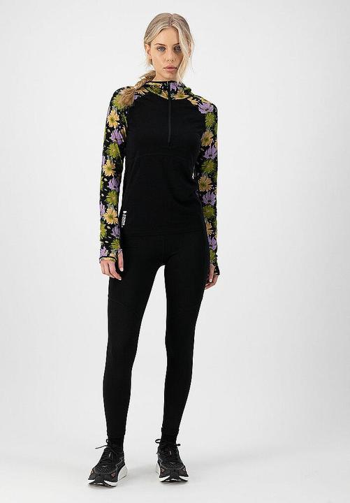 Produktbild Mons Royale Women's Bella Tech Hood (S)