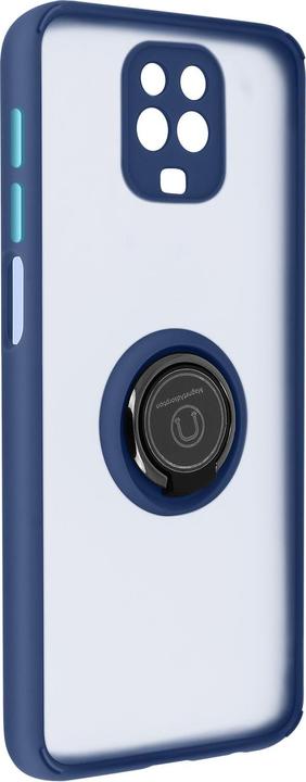 Produktbild Avizar Kameo Series (Xiaomi Redmi Note 9S)