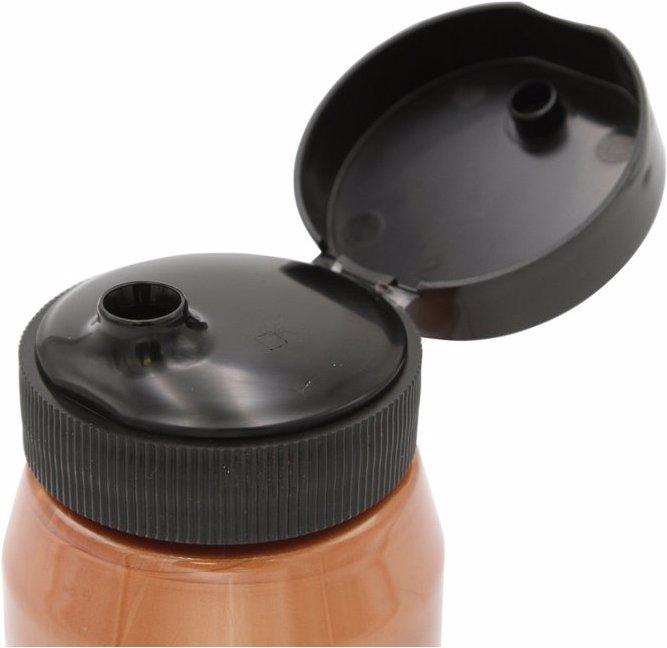 Produktbild Magi-Wap Artist 500ml Acryl (Kupfer, 500 ml)