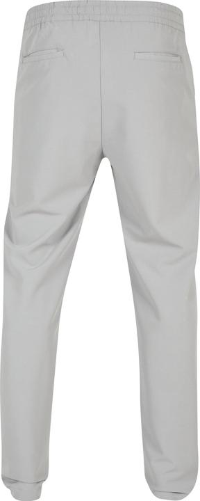 Actual product image Urban Classics Tapered Jogger Pants - 13789 (S)