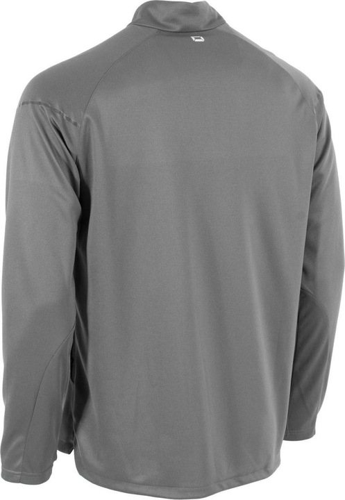 Actual product image Stanno First 1/4 Zip Top (XL)