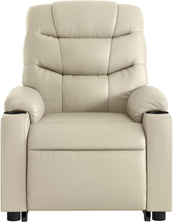 Produktbild vidaXL Irmuska