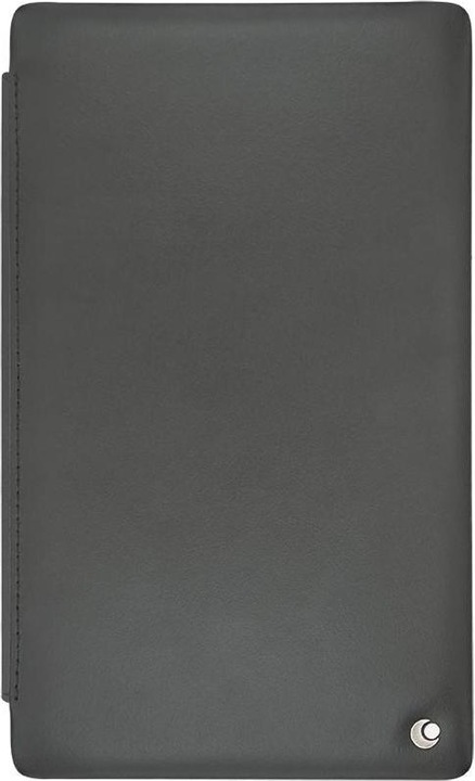 Produktbild Noreve Lederschutzhülle Wallet (Sony Xperia Tablet Z3 Compact)