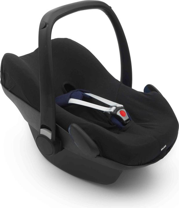 Dooky universal car shell cover