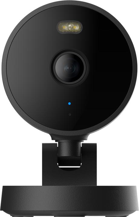 Produktbild Aqara G100 (2304 x 1296 Pixels)