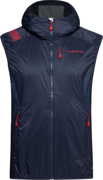 La Sportiva Across Lite Vest (XL)