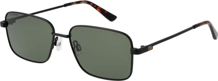 Pepe Jeans Herrensonnenbrille Pj5211 54002P