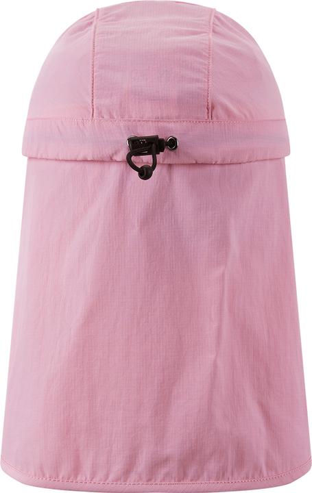 Produktbild Reima Kid's Viipotin