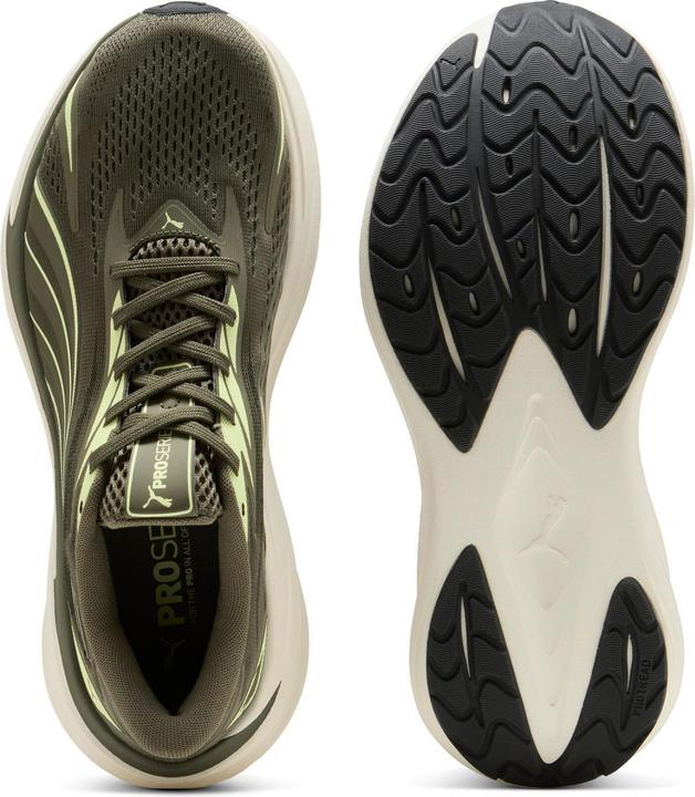 Actual product image Puma Maxima Pro (47)