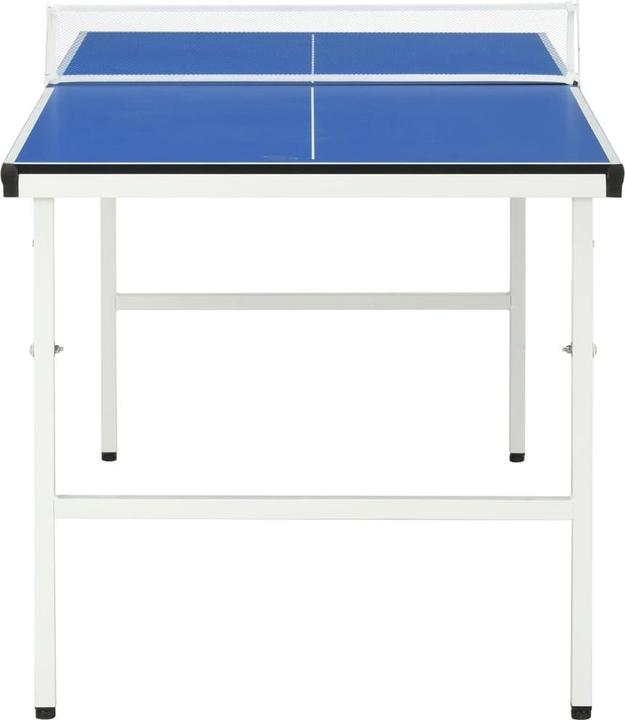 Produktbild vidaXL Tischtennisplatte
