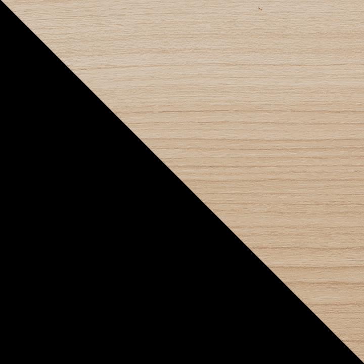 Produktbild Umbra Woodrow (7.50 l)