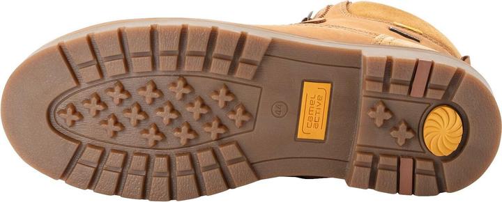 Produktbild Camel Active 53MBF03 - 63913 (46)