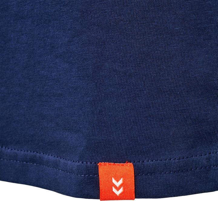 Immagine prodotto hummel Maglietta Hmlrush S/S (104)