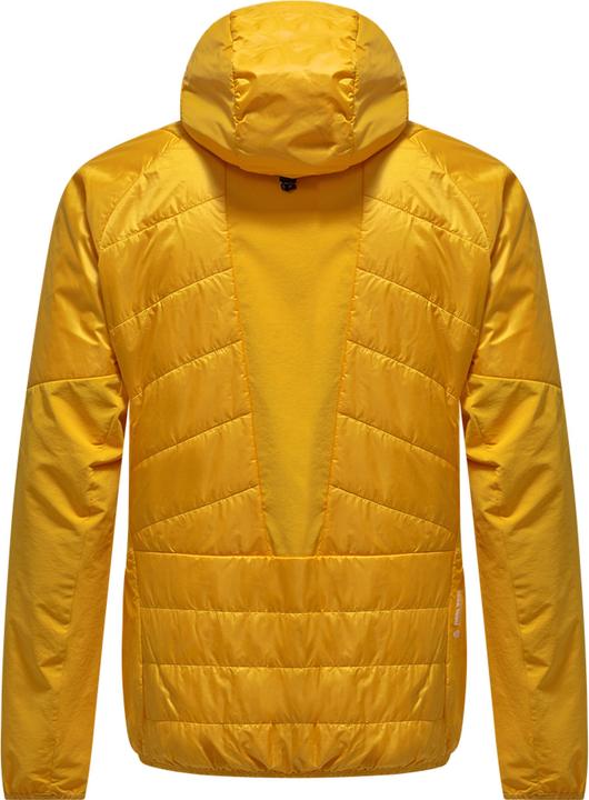 Produktbild Salewa Ortles Hyb Twr Jacket M (48, M)