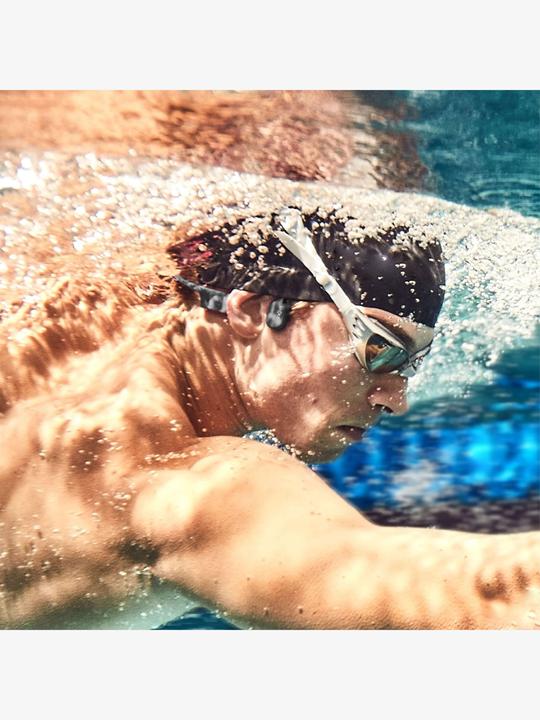 Image du produit Shokz OpenSwim (8 h, Sans fil)