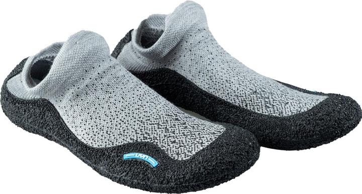 Immagine prodotto UYN Shockie (39)