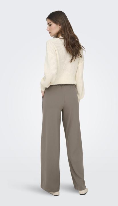 Produktbild JdY Weit geschnittene Hose (32)