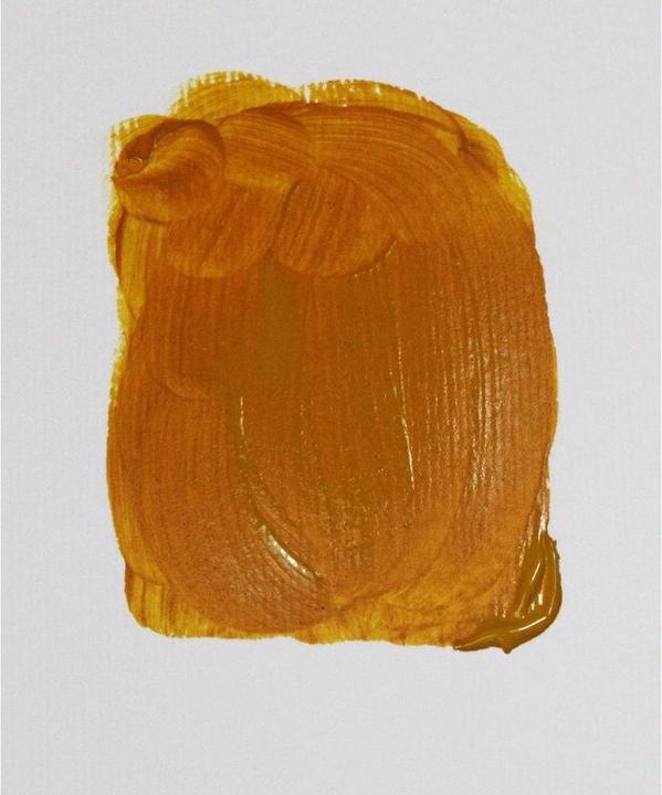 Image du produit Magi-Wap Colours 500 ml (500 ml)