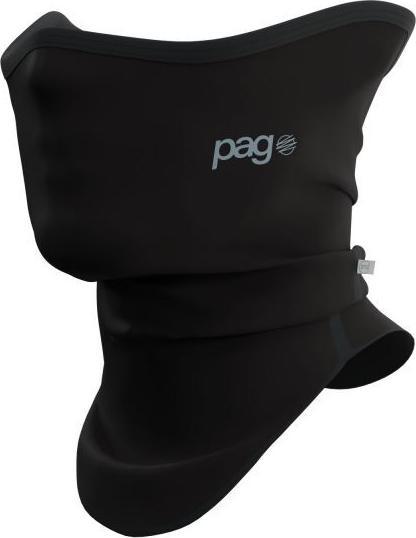 Immagine prodotto Pag Neckwear Collo Pro WR Fleece - Sciarpa