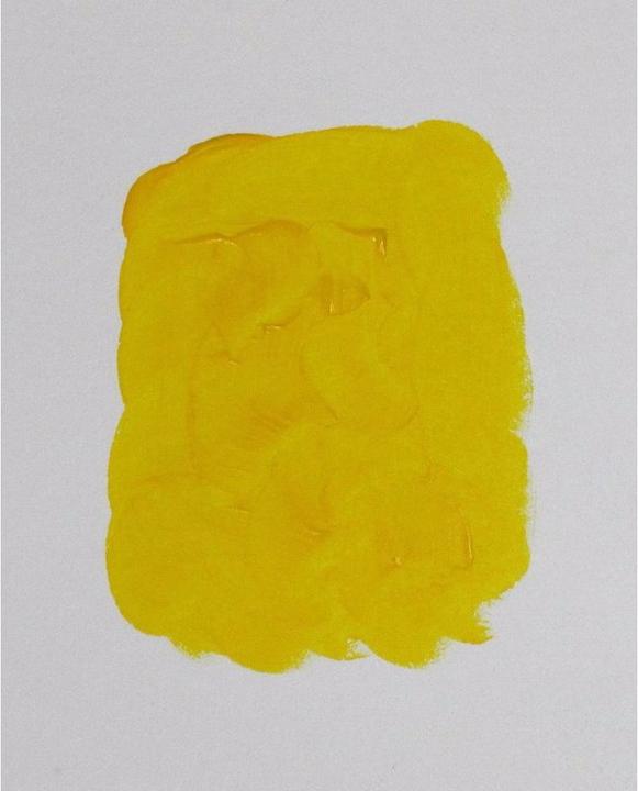 Image du produit Magi-Wap Colours 500 ml (500 ml)