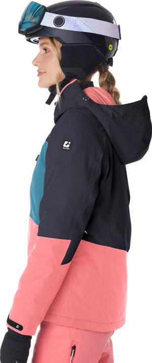 Immagine prodotto Killtec KSW 277 WMN SKI JCKT (48)