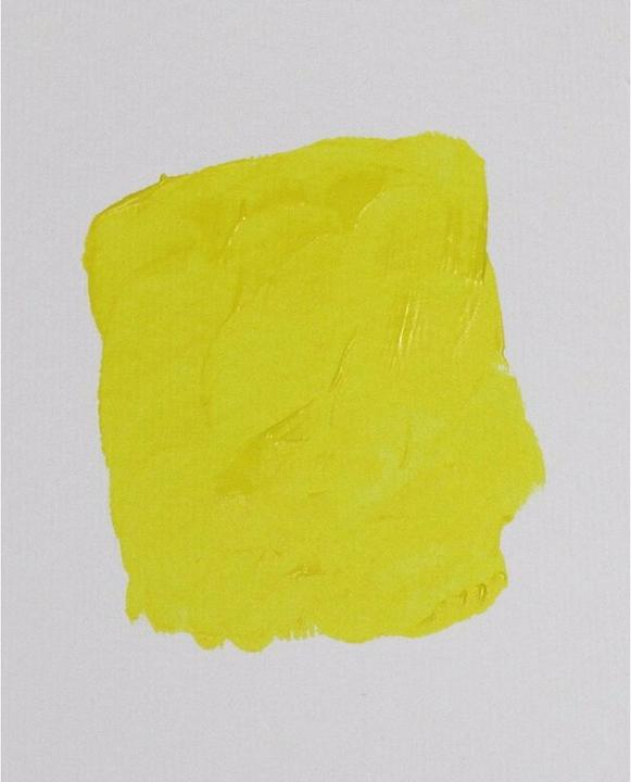 Image du produit Magi-Wap Colours 500 ml (500 ml)