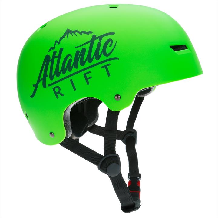 Produktbild Deuba Skatehelm (50 - 54 cm)